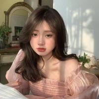 แองจี้(เพื่อนซอลลี่)