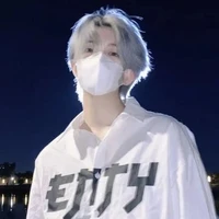 เซน(บอสของพวกเจริน)