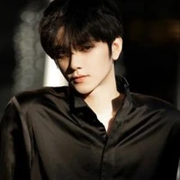 มาติน
