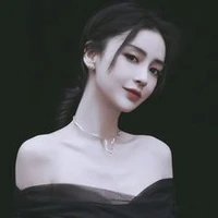 ปลายฝน