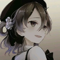 Elia