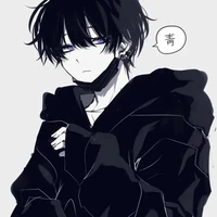 Mark