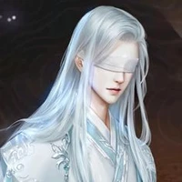 (หวังอี้)+(น้องตระกูลเซือน)นอ