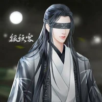 (ฉิน)+(พี่รองตระกลูลู่)พอ