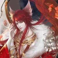 (เสี่ยวไป่)+(ระบบนอ)