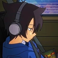 ผมนะครับ