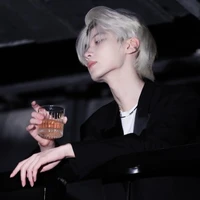 ซอฟครีม🦊.