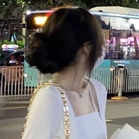 kiki