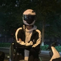 ??