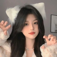??