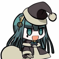 แอด
