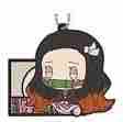 เนซึโกะ