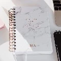 Diary
