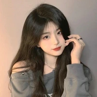 นางเอก