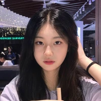เพื่อน นอ