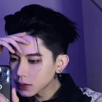 เพื่อน พอ
