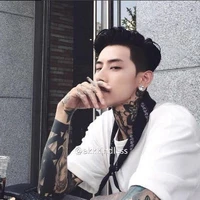 พระเอก