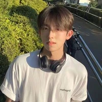 มอส(นอ.+นักกีฬารร.)