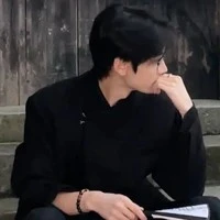 มาร์ค(เพื่อนนอ.)