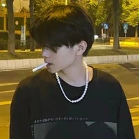 มาวิน(เพื่อนนอ.)