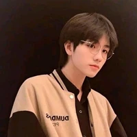 คริส(แม่นอ.)