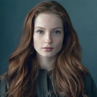 Kate Collins (FL mother)