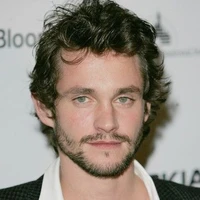 Elijah Halerd (ML Father)