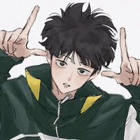 Jun (A student)