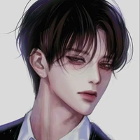 Bruce (A Physcopath)