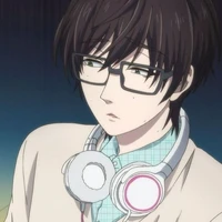 Mike (Jun