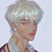 P E Teacher - Mr. Tristan