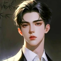 Alain (Son of Karl)