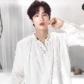 jin