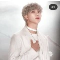 namjoom