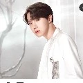 j-hope