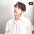 suga