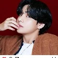 taehyung