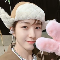 Lee Renjun