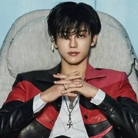 Na Jaemin