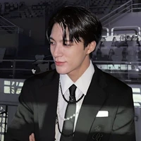 Jung Jeno