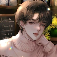 เรย์{นายเอก}