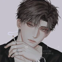 บาส{พระเอก}