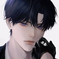 เบส{พระเอก}