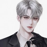 คิม(การ์ดพระเอก)