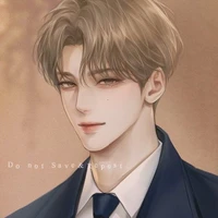 การ(การ์ดพระเอก)