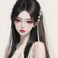 ขวัญ(แฟนเก่าเบส)
