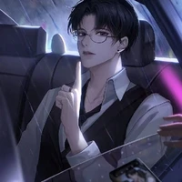 มาร์ค
