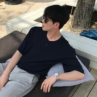 นัท (เพื่อนพระเอก)