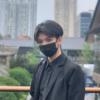 บุ๋น (ผัวเปรม)
