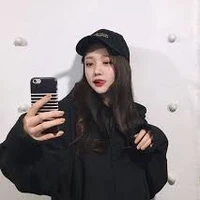 มีย่า